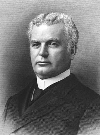 The Chisholm Brothers