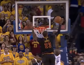 The Cleveland Golden Echos