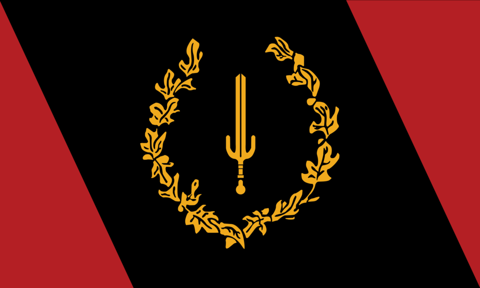 The Danceland Quartet