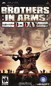 The Day Brothers