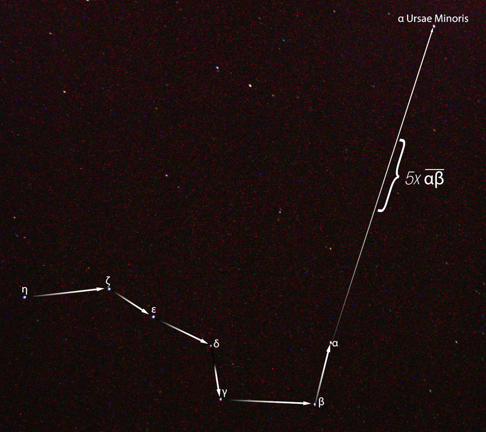 The Drinking Gourd Singers