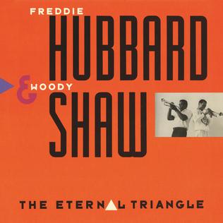 The Eternal Triangle