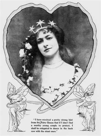 The Ewell Don Quartette