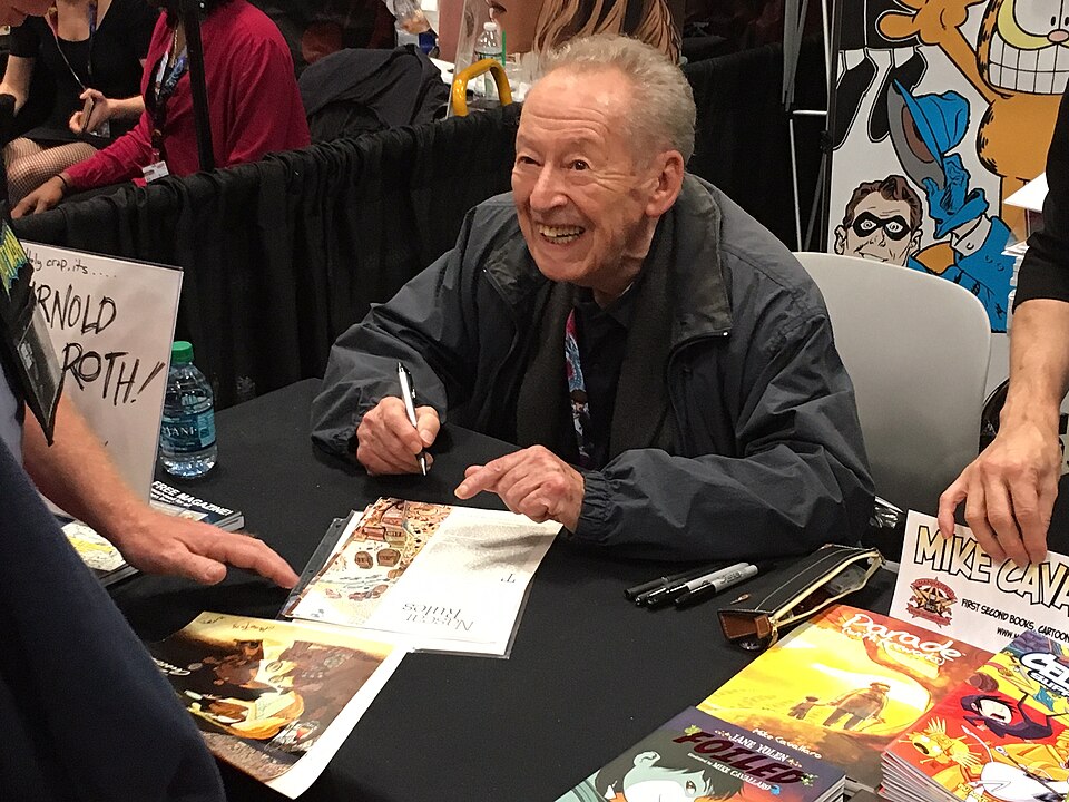 The Ferris Joe Octet