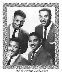 The Four Fellows