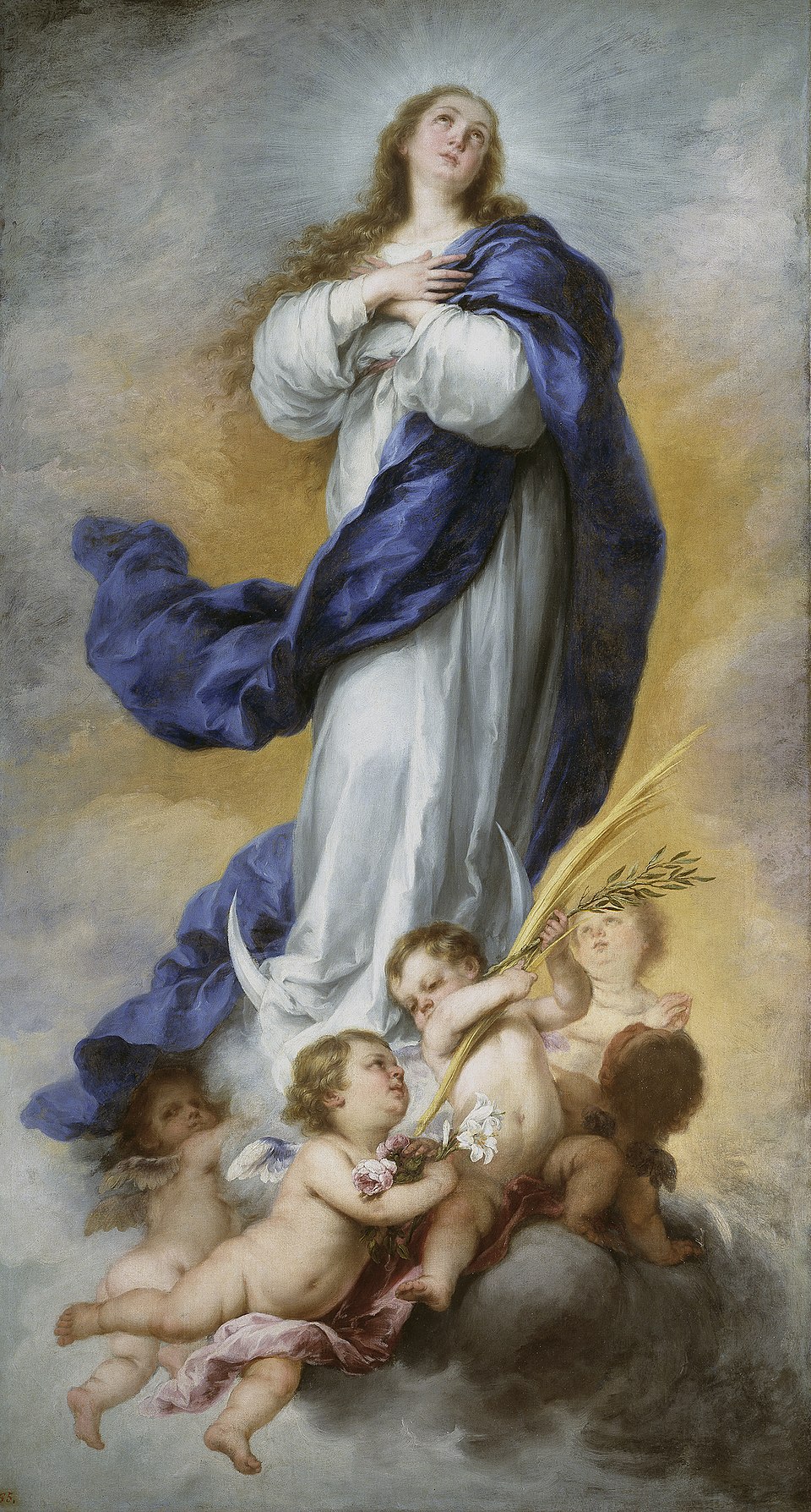 The Glories
