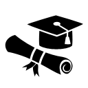 The Golden Valley Boys