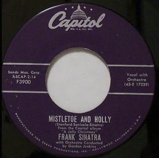 The Gunter Kallmann Chorus