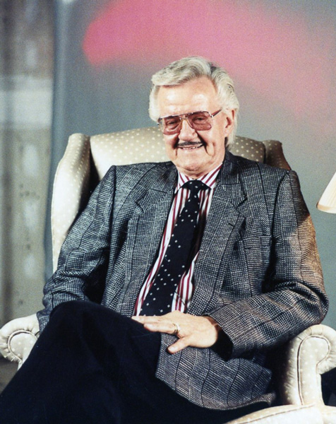 The Harmoneers Quartet