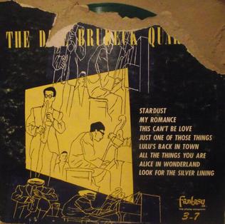 The Hollywood Sax Quartet