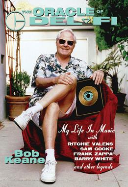 The Keene Bob Big Band