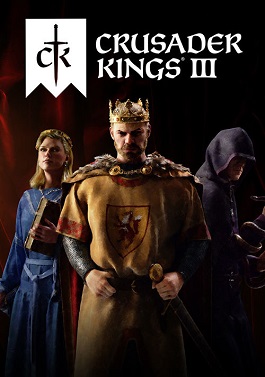 The Kings III