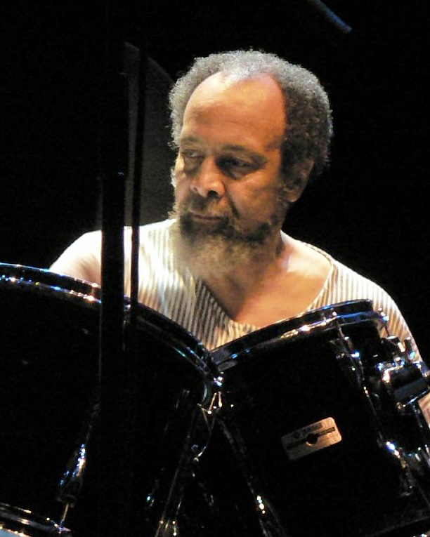 The Logan Giuseppi Quartet