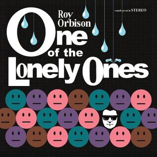 The Lonely Ones