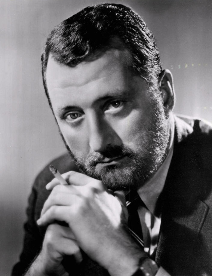 The Luboff Norman Choir