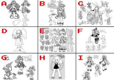 The Mighty Faith Increasers