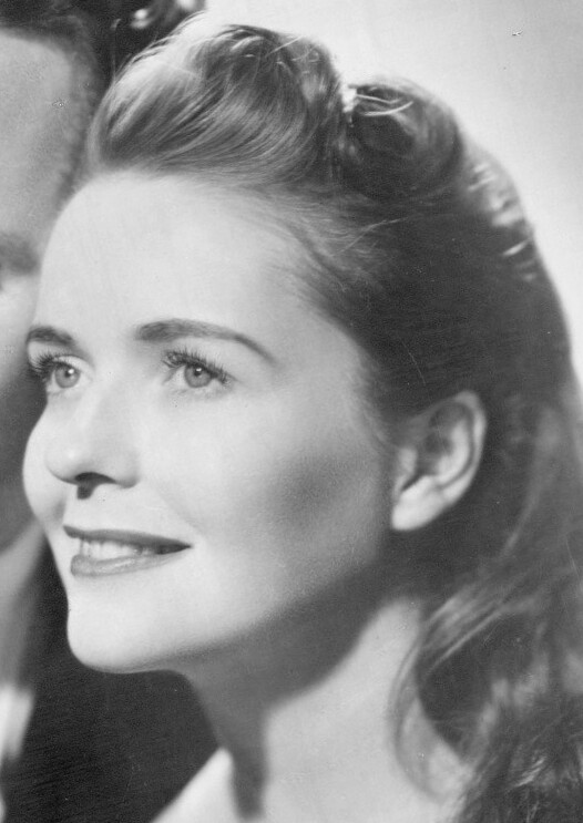 The Pace Millie Trio