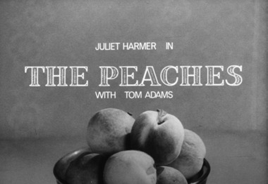 The Peaches