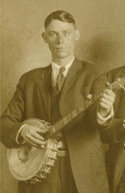 The Rhythm Ramblers