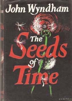 The Seeds Of Time