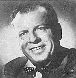 The Six Fat Dutchmen