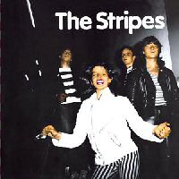 The Stripes
