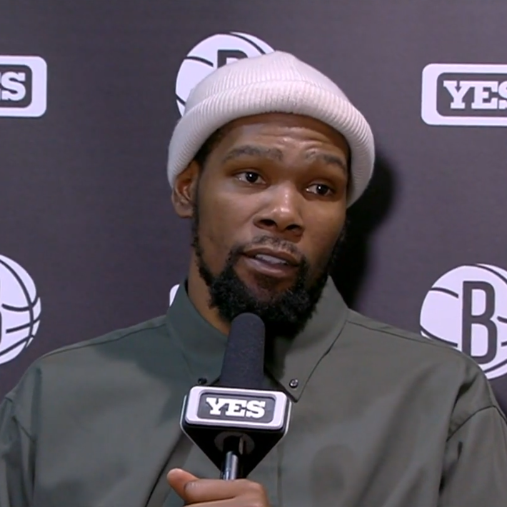 The Thunder River Boys