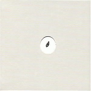 The Tingling Mothers Circus