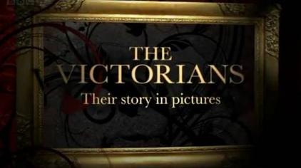 The Victorians