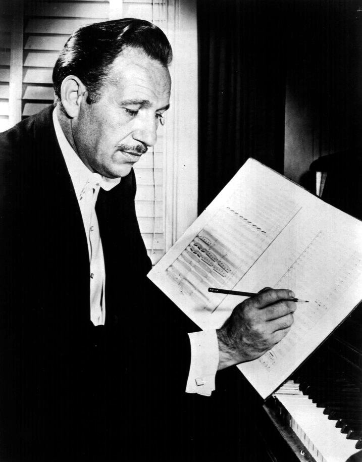 The Wagner Roger Chorale