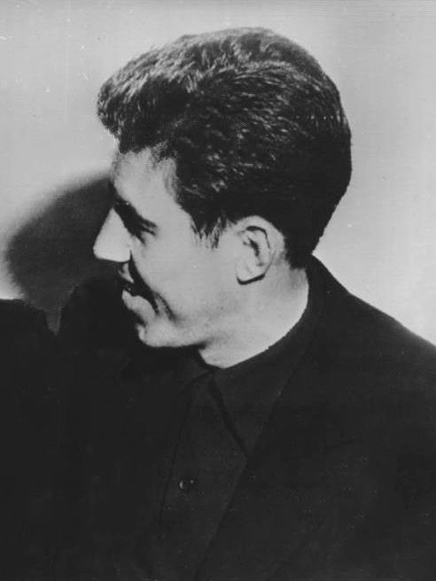 The Wegeman Brothers