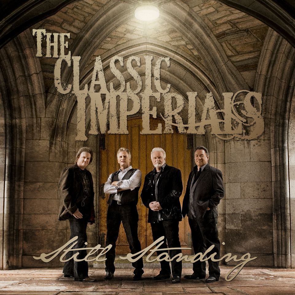 The. Imperials