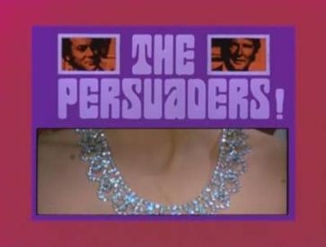 The.. Persuaders