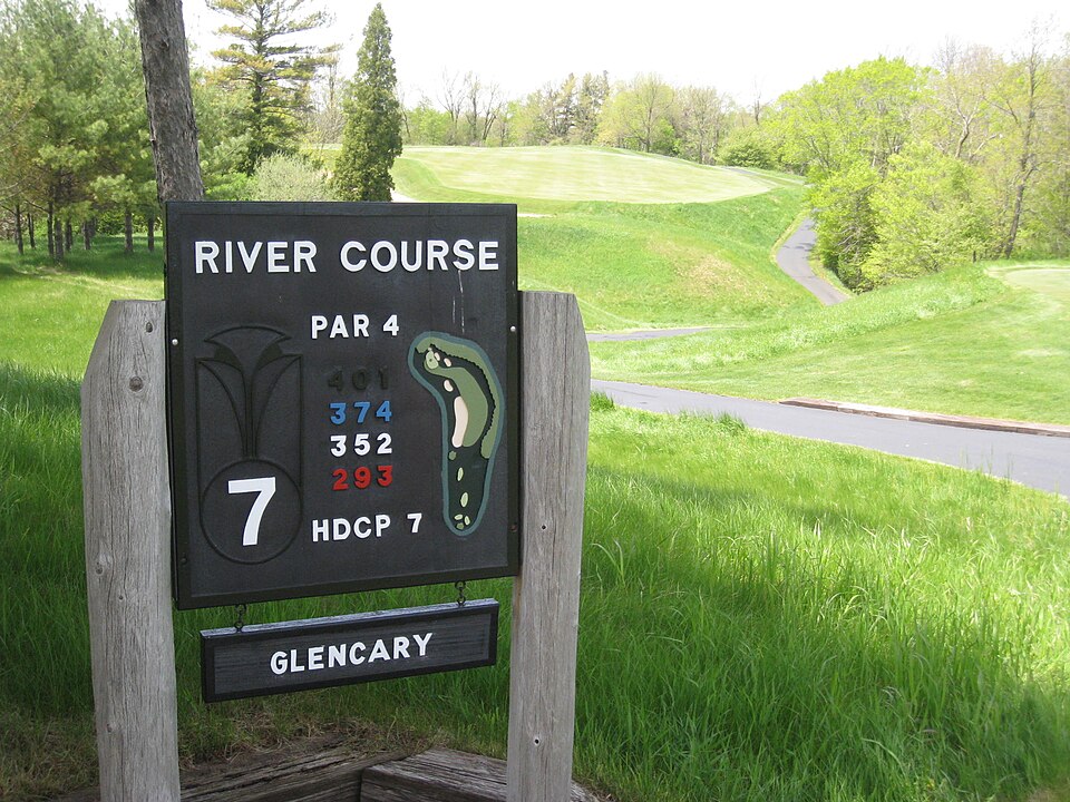 Three Par
