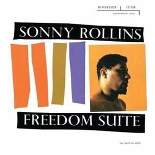 Till Sonny (Til Sonny)