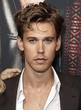 Tim Denis