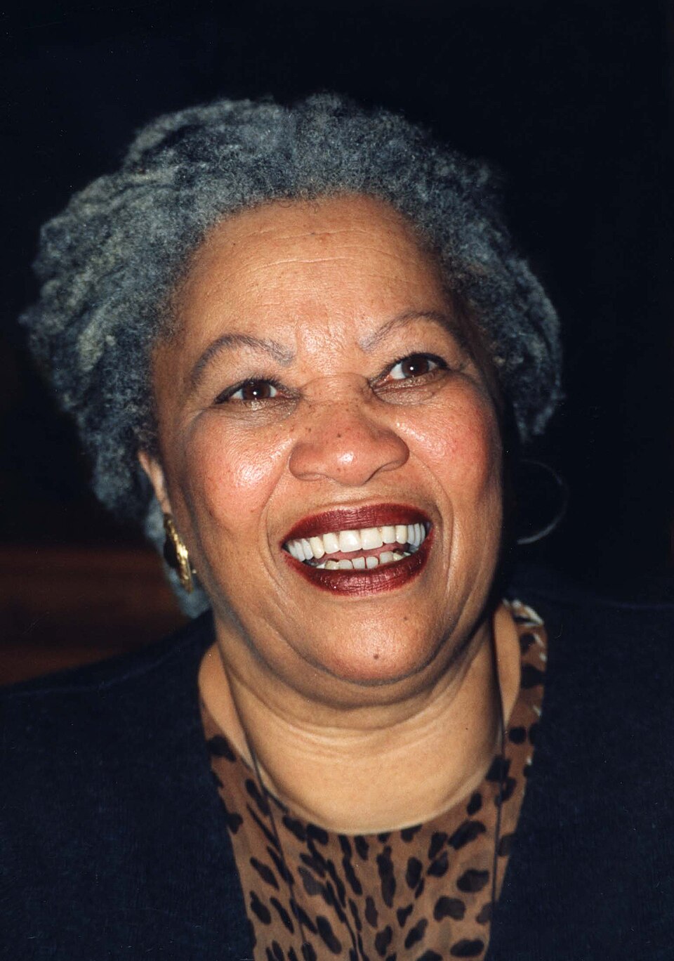 Toni Michaels