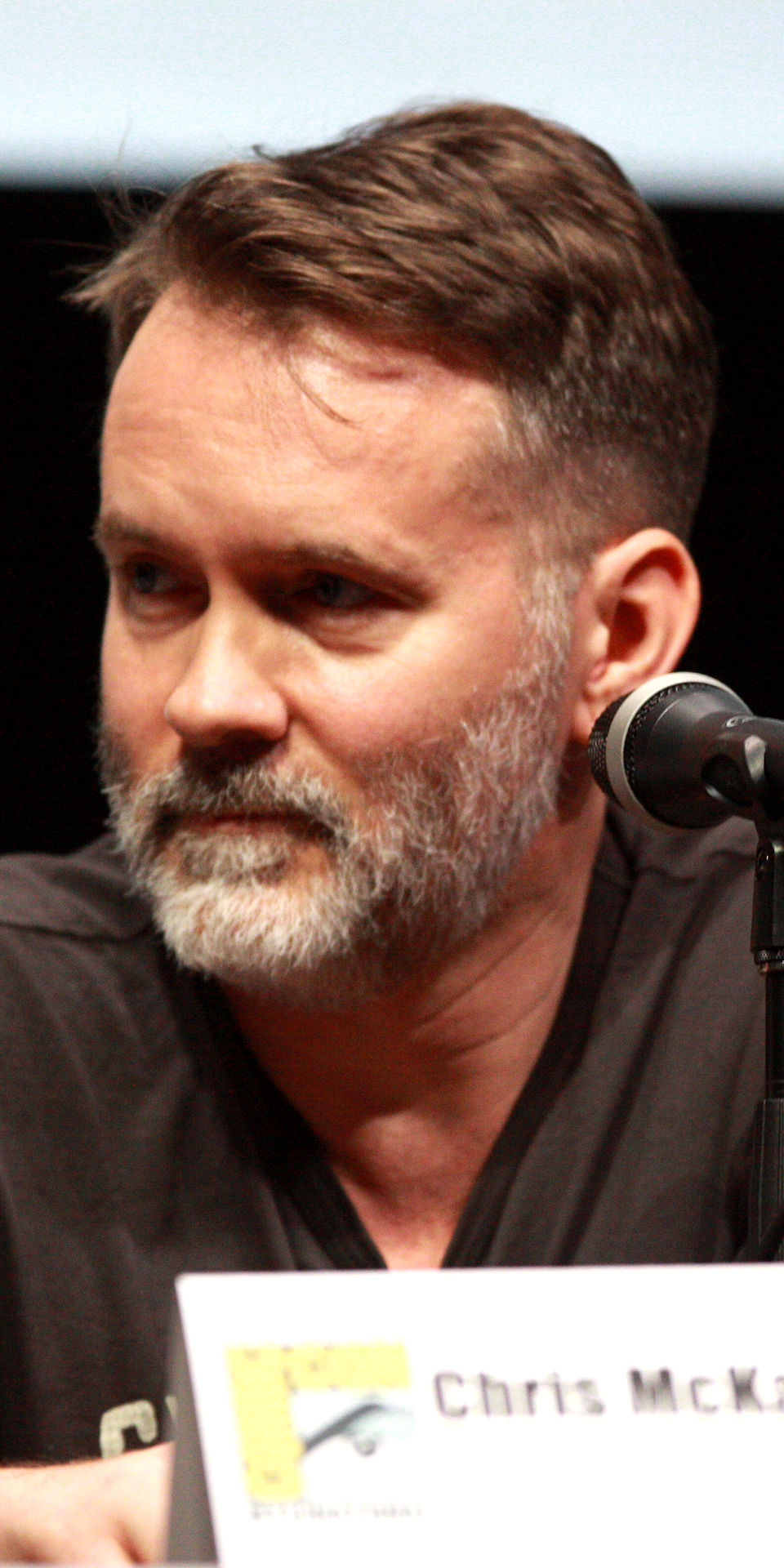 Trans Canada Movie Soundtrack