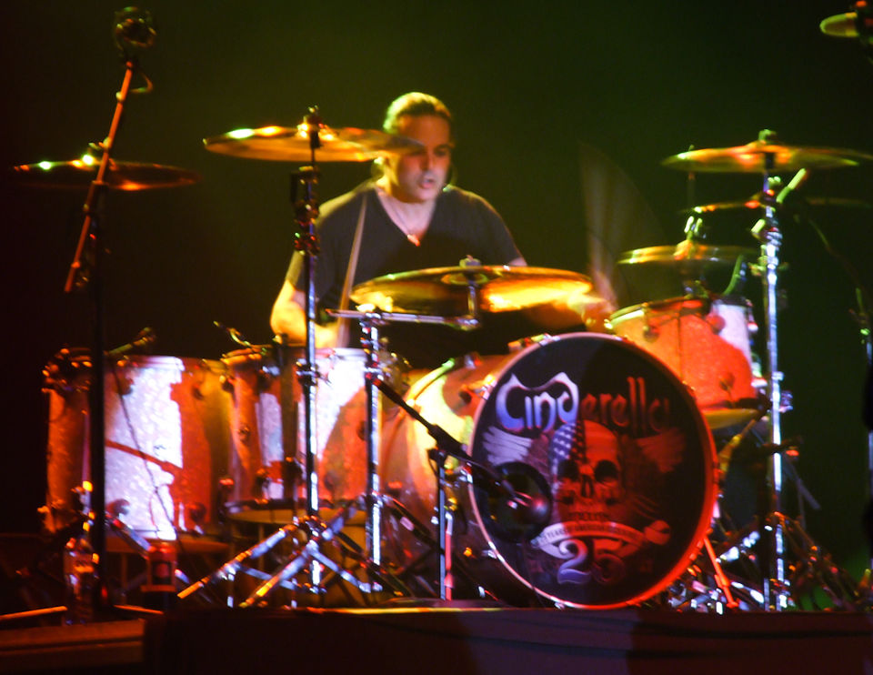 Trick Various Artists