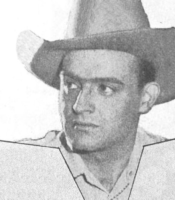 Tuttle Wesley And Marilyn