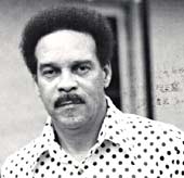 Tyler Alvin Red & The Gyros