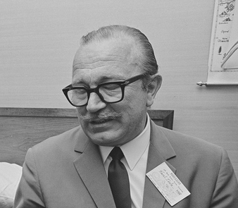 Urania Various Artists