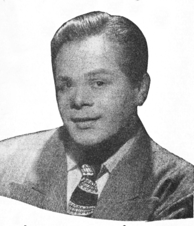 Valdes Miguelito And His Orchestra