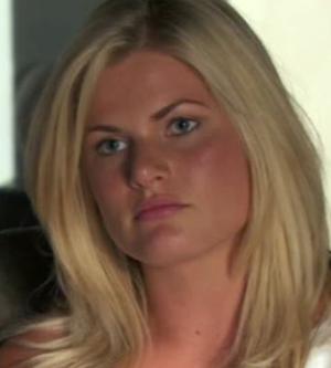 Vale Ricky And His Surfers