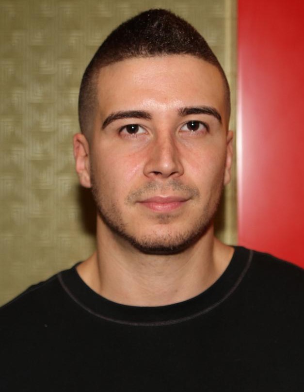 Vinny Lee
