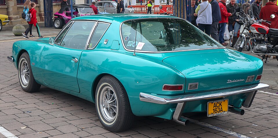 Walker Gloria And The Chevelles