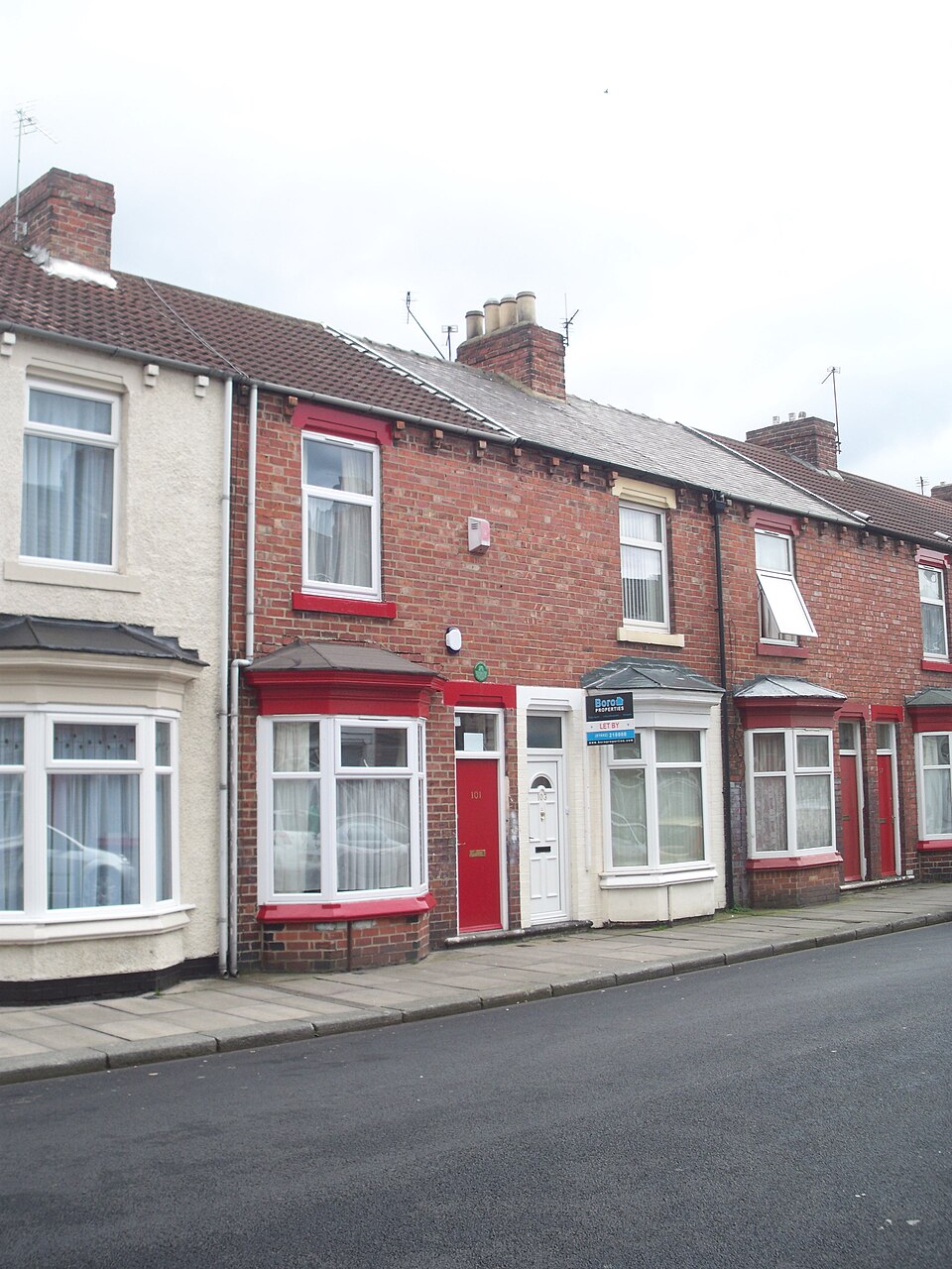 Weir Frank And His Concert Orchestra