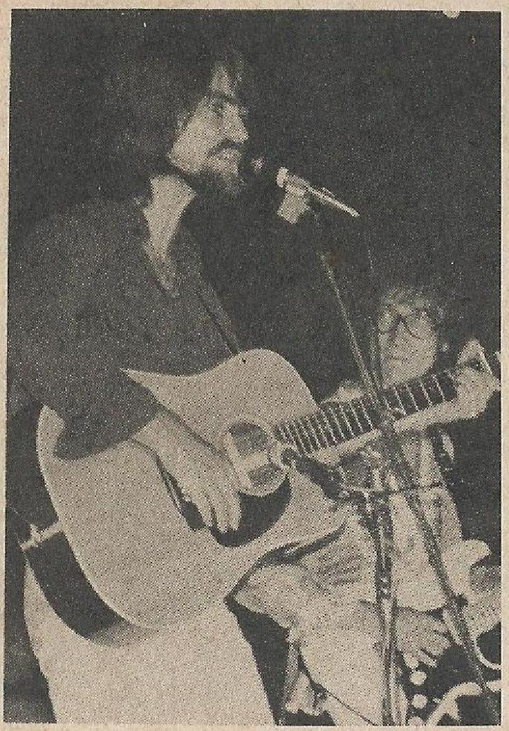 Welch And Farrar Marvin