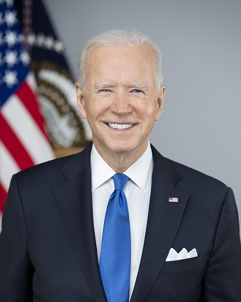White Diamond Joe