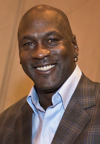Will Jordan